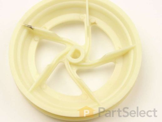 2352879-1-M-Whirlpool-W10249506-PULLEY