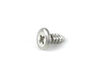 2353288-1-S-GE-WB01K10086- SCR 8-18 AB TRP 3/8 Stainless Steel
