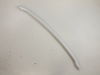  HANDLE White – Part Number: WB15K10096