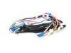 2353859-2-S-GE-WD01X10394-WIRING HARNESS