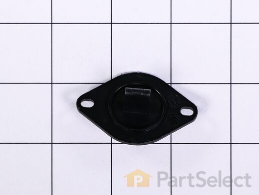 2354018-1-M-GE-WE4M448-OUTLET CONTROL THERMISTOR