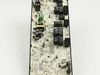 2354021-3-S-GE-WE4M454- MAIN POWER BOARD Assembly