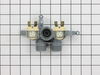 Triple Water Inlet Valve – Part Number: WH13X10037