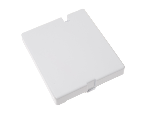 2354685-1-M-GE-WR29X10084-COVER Ice Maker
