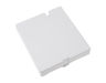 2354685-1-S-GE-WR29X10084-COVER Ice Maker
