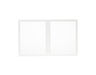 2354708-3-S-GE-WR32X10696- GLASS COVER Vegetable PAN