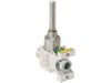 235507-1-S-GE-WB21T10010        -VALVE GAS