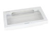 2355416-2-S-Whirlpool-W10212414-FRONT-PAN