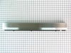 2355583-1-S-Whirlpool-W10250593-Vent Grille