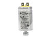 CAPACITOR – Part Number: W10256657