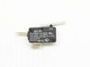 2355946-1-S-GE-WE4M425-IDLER MICROSWITCH