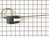 235958-3-S-GE-WB21X5210         -Standard Single Hydraulic Range Thermostat