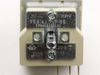 2359866-2-S-GE-WB24T10162-SWITCH INFINITE CONTROL