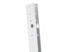 2359902-3-S-GE-WB56T10290-FRAME DOOR SIDE (White)