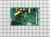 BOARD Assembly MAIN CONTROL – Part Number: WR55X10947