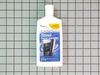 2360188-1-S-Whirlpool-31462A-Stainless Steel Cleaner