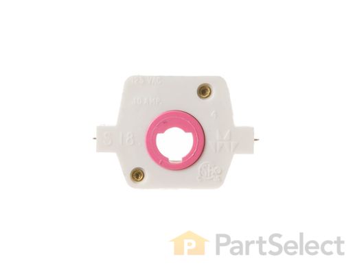236077-1-M-GE-WB21X5341         -SWITCH SPARK IGN