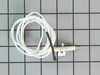 IGNITER OVEN – Part Number: WB21X5351