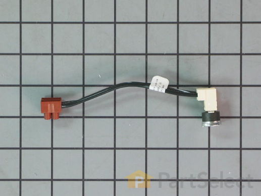 2360984-1-M-Whirlpool-W10258275-Bi-Metal Fuse