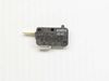 2361111-2-S-Whirlpool-W10269458-Microwave Door Interlock Switch