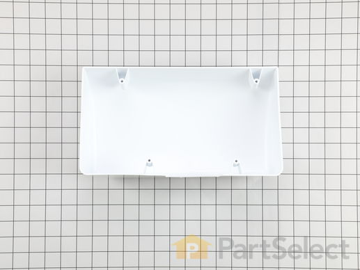 2361239-1-M-Frigidaire-241515302-FRONT-ICE CONTAINER
