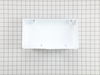 2361239-1-S-Frigidaire-241515302-FRONT-ICE CONTAINER