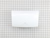 2361239-2-S-Frigidaire-241515302-FRONT-ICE CONTAINER