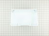 FRONT-ICE CONTAINER – Part Number: 241561402