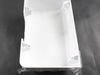 2361241-3-S-Frigidaire-241561402-FRONT-ICE CONTAINER