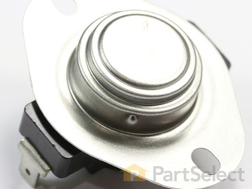 2361361-1-M-Frigidaire-316093502-THERMO DISC