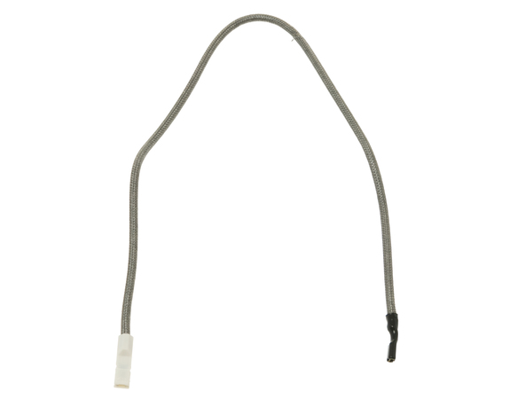 2361824-1-M-GE-WB18T10429-LEAD WIRE