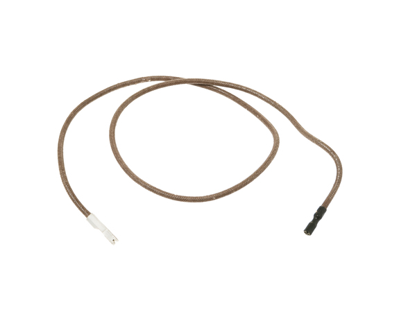 2361825-1-M-GE-WB18T10430-LEAD WIRE