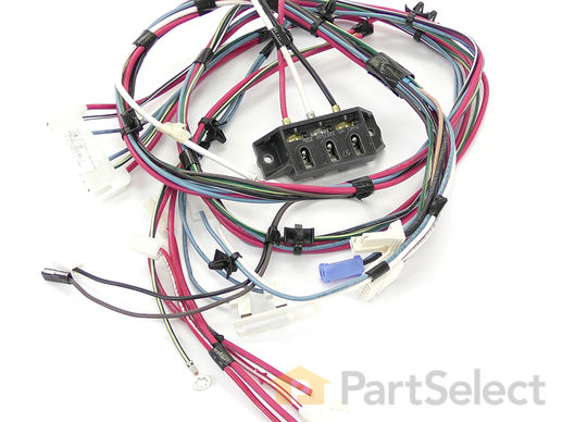 2362687-1-M-Whirlpool-W10111063-HARNS-WIRE