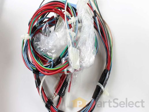 2362688-1-M-Whirlpool-W10111068-HARNS-WIRE