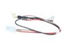 2363420-1-S-Frigidaire-134910300-HARNESS-ELECTRICAL