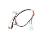 2363420-3-S-Frigidaire-134910300-HARNESS-ELECTRICAL