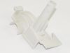 2363515-3-S-Frigidaire-154724001-Wash Arm Support and Pump Cover