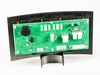 2364947-2-S-GE-WR55X10967- INTERFACE DISPENSER Assembly