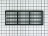 2366109-2-S-Whirlpool-7772P046-60-Vent Grille - Black