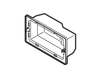 SHIELD-LIGHT – Part Number: 297053102