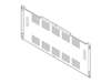 SHIELD – Part Number: 316557600