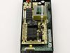 2368652-3-S-Frigidaire-316560140-Electronic Control Board