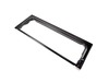 FRAME – Part Number: 318298226