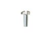 SCREW THERMOSTAT – Part Number: WB01K10097
