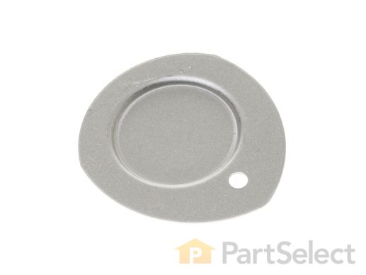 2369859-1-M-GE-WB02T10487-COVER HOLE