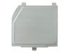 2369900-2-S-GE-WB06X10817-COVER-LAMP