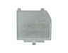 2369900-3-S-GE-WB06X10817-COVER-LAMP