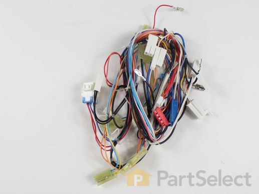 2370021-1-M-GE-WB18X10444-WIRE HARNESS-A