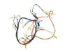 2370021-3-S-GE-WB18X10444-WIRE HARNESS-A