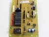 2370171-2-S-GE-WB27X11078-Microwave Electronic Control Board